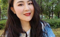 羞羞漫画免费漫画页面在线看漫画秋蝉